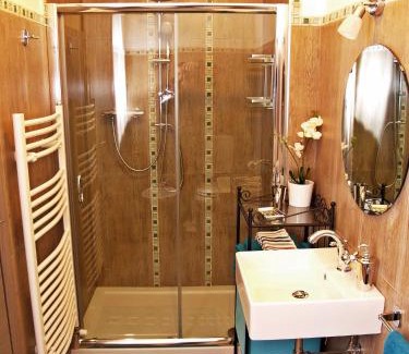 Masi Torello Bed & Breakfast | R&B Locanda Le Bighe