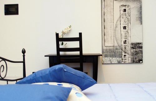 Masi Torello Bed & Breakfast | R&B Locanda Le Bighe