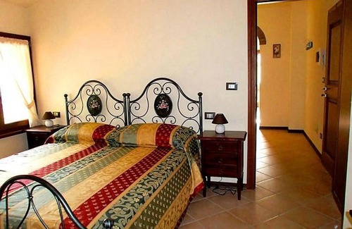 Camugnano Bed & Breakfast | R&B Tana delle Fate