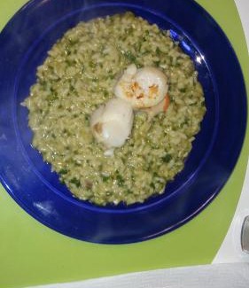 Ferrara Bed & Breakfast | R&B un mondo a colori