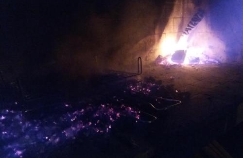 Ferrara Bed & Breakfast | R&B un mondo a colori