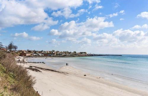 Rodvig Stevns House | R607-Rodvig-Stevns-Thormodsvej-7