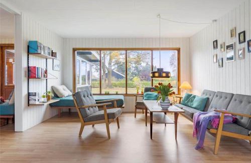 Rodvig Stevns House | R607-Rodvig-Stevns-Thormodsvej-7