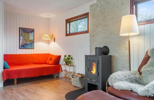 Rodvig Stevns House | R607-Rodvig-Stevns-Thormodsvej-7