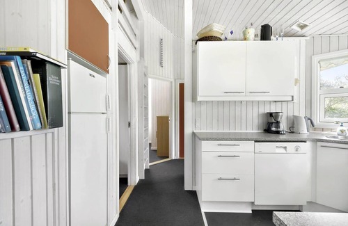 Rødvig House | R617 Rødvig Stevns - Thormodsvej 17