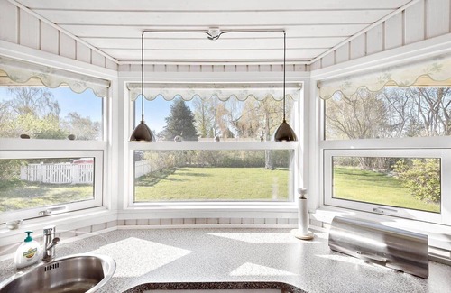 Rødvig House | R617 Rødvig Stevns - Thormodsvej 17