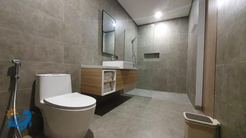 Pangandaran Cabin | R7 Cottages Pangandaran