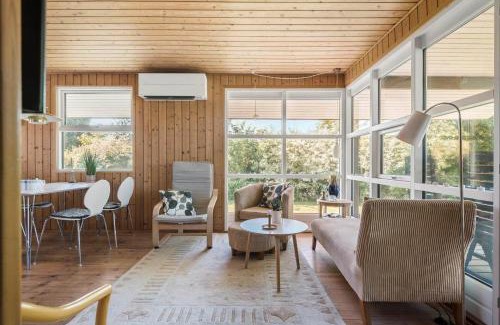 Rodvig Stevns House | R732-Rodvig-Strandlaugsvej-5-A