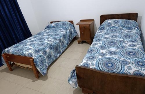 Villa Maria House | Raíces de J&M Villa Albertina