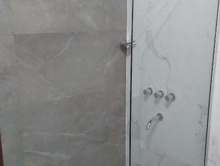 Las Rosas House | Raíces serranas