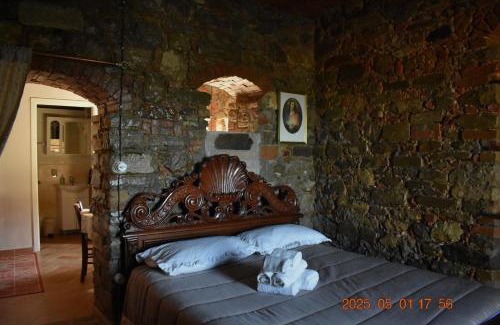 Tursi Apartment | Rabat home