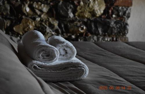 Tursi Apartment | Rabat home