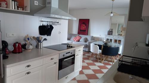 Singleyrac Bed & Breakfast | Rabbit House - Le Gite