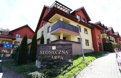 Rabka Apartment | Rabczański Apartament
