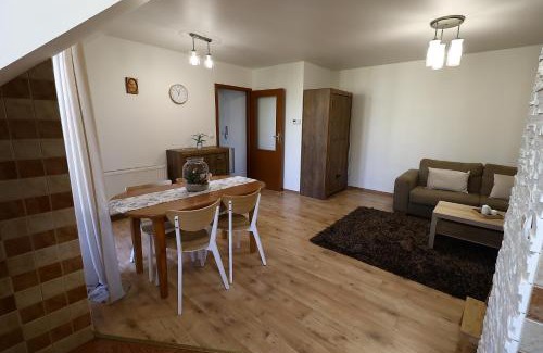 Rabka Apartment | Rabczański Apartament