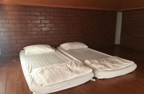 Thong Chai Resort | Rachavadee Bankrut Resort