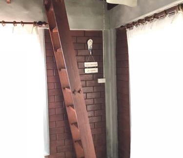 Thong Chai Resort | Rachavadee Bankrut Resort