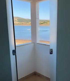 Capitolio House | Racho skalla