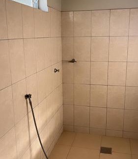 Capitolio House | Racho skalla