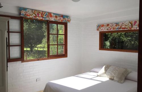 Nono House | Raco De La Calma