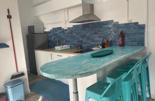 Vallromanes Apartment | Raconet Azul - Circuito Cataluña