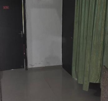 Vrindavan Apartment | Radha Niwas