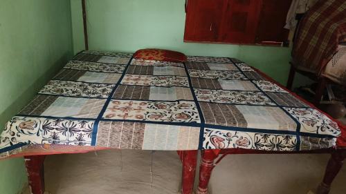 Palia House | Radhika Home Stay