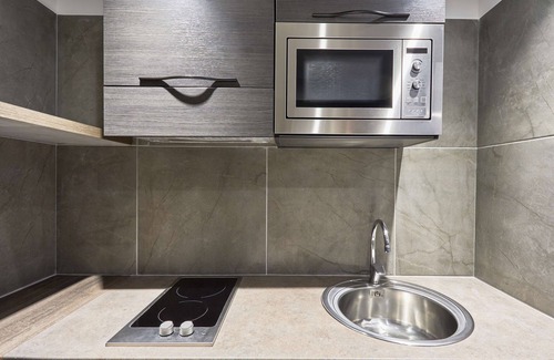 Antananarivo Avaradrano Hotel | Radisson Blu Hotel Antananarivo Waterfront