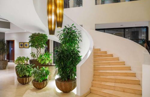 Kirkos Hotel | Radisson Blu Hotel, Addis Ababa