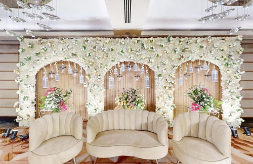 Nagpur Hotel | Radisson Blu Hotel Nagpur