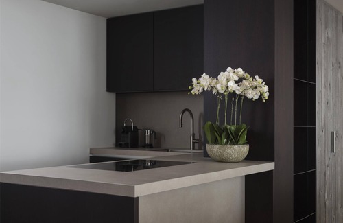 Andermatt Hotel | Radisson Blu Hotel Reussen, Andermatt