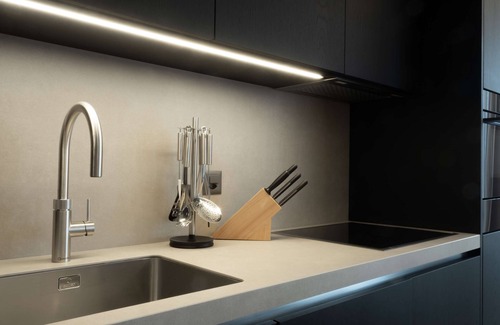 Andermatt Hotel | Radisson Blu Hotel Reussen, Andermatt