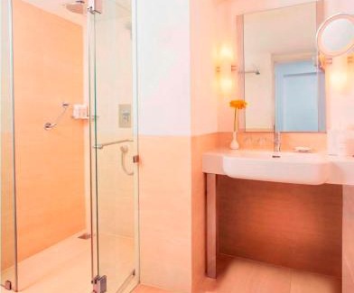 Kochi Hotel | Radisson Blu Kochi