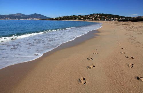 Albitreccia Hotel | Radisson Blu Resort & Spa, Ajaccio Bay