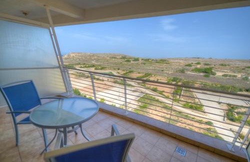Għajn Tuffieħa Resort | Radisson Blu Resort & Spa, Malta Golden Sands