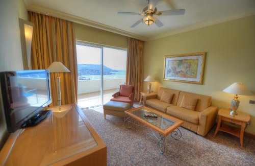 Għajn Tuffieħa Resort | Radisson Blu Resort & Spa, Malta Golden Sands