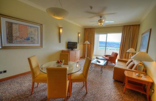 Għajn Tuffieħa Resort | Radisson Blu Resort & Spa, Malta Golden Sands