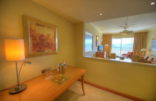 Għajn Tuffieħa Resort | Radisson Blu Resort & Spa, Malta Golden Sands