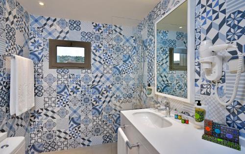 Taghazout Hotel | Radisson Blu Resort Taghazout Bay Surf Village