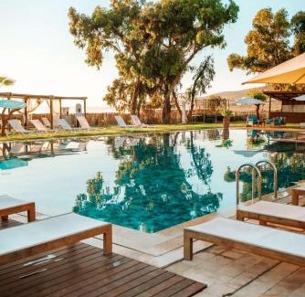 Taghazout Hotel | Radisson Blu Resort Taghazout Bay Surf Village