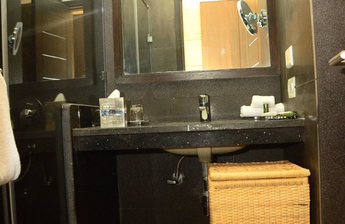 Zirakpur Hotel | Radisson Chandigarh Zirakpur