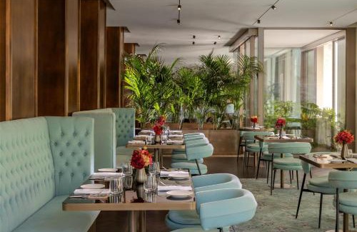 Rione IX Pigna Hotel | Radisson Collection Hotel, Roma Antica