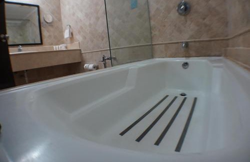 Colon Hotel | Radisson Colon 2,000 Hotel & Casino