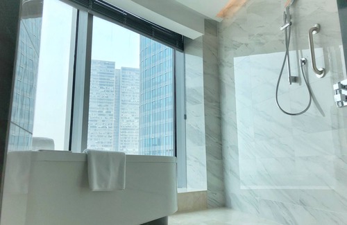 Xiaoshan Hotel | Radisson Hangzhou Qianjiang