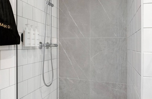 Haugesund Hotel | Radisson Hotel Haugesund
