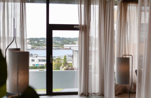 Haugesund Hotel | Radisson Hotel Haugesund
