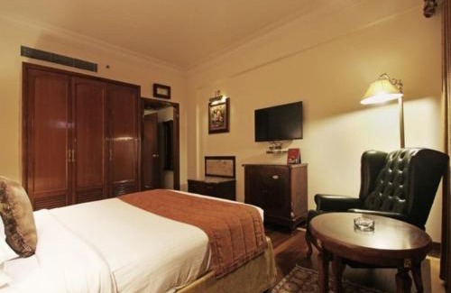 Jalandhar Hotel | Radisson Hotel Jalandhar