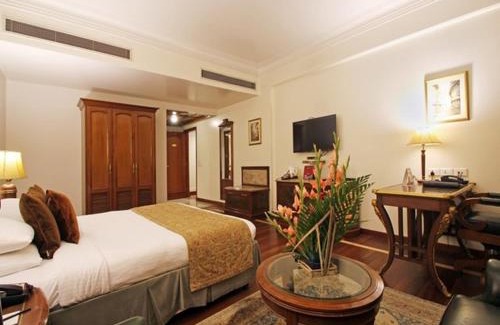 Jalandhar Hotel | Radisson Hotel Jalandhar