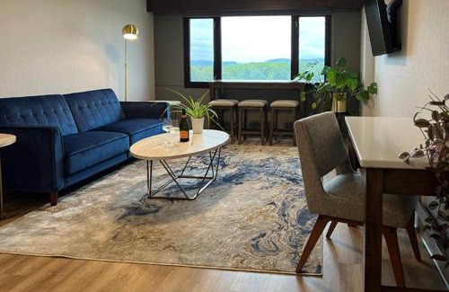 Historic Downtown La Crosse Hotel | Radisson Hotel La Crosse