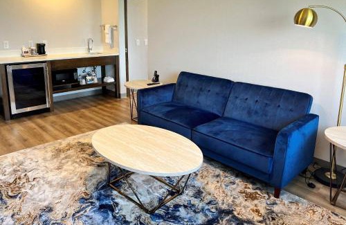 Historic Downtown La Crosse Hotel | Radisson Hotel La Crosse